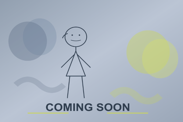 Fachangestellte Ramona Corhsen